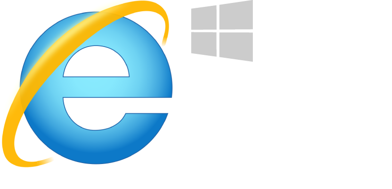 IE11_Windows.png