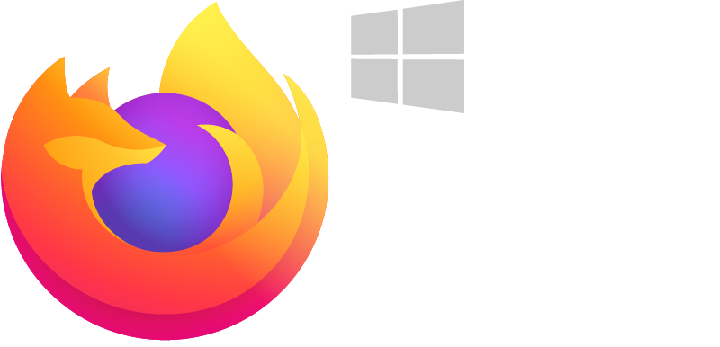 Firefox_Windows.png