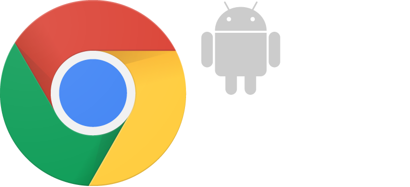 Chrome_Android.png
