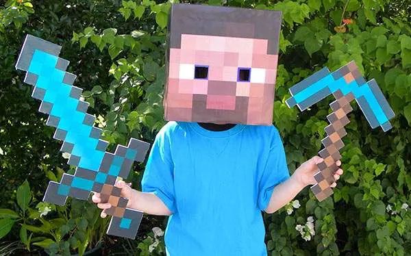 nope-minecraft-kostuem-selber-machen.jpg