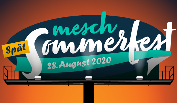 newslettersommerfest.png