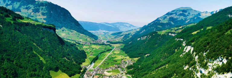 NSV – Nidwaldner Sachversicherung