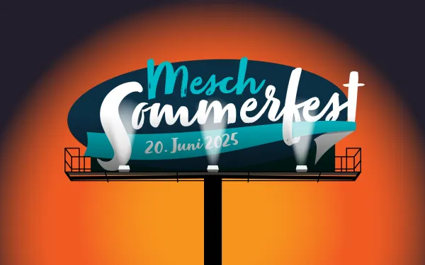 Mesch-Sommerfest-2025.png